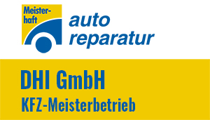 DHI GmbH Dienstleistung-Handel-Instandsetzung: Ihre Autowerkstatt in Neubukow
